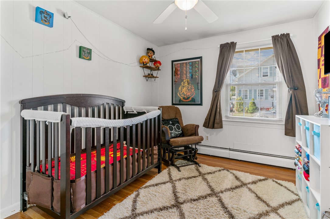 24 Rosemere Road Pawtucket, RI 02861 - Photo 16 of 29 Gallery Image 16
