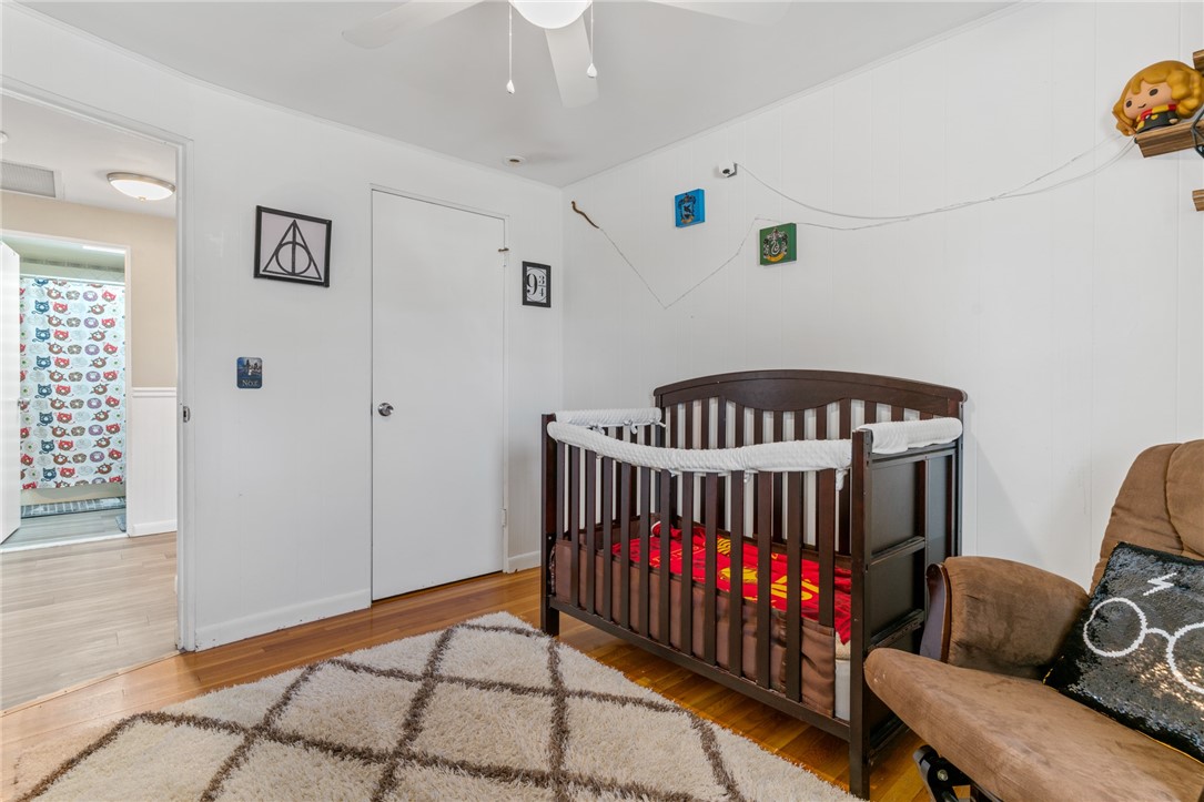 24 Rosemere Road Pawtucket, RI 02861 - Photo 17 of 29 Gallery Image 17