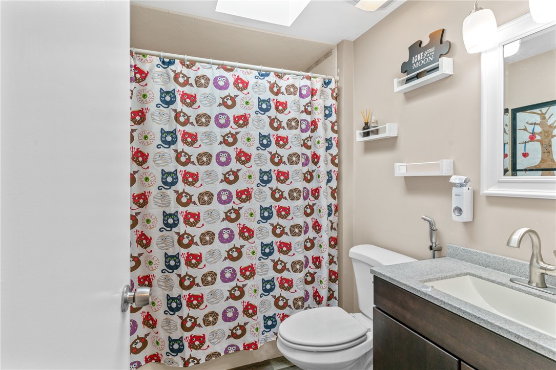 24 Rosemere Road Pawtucket, RI 02861 - Photo 18 of 29 Gallery Image 18