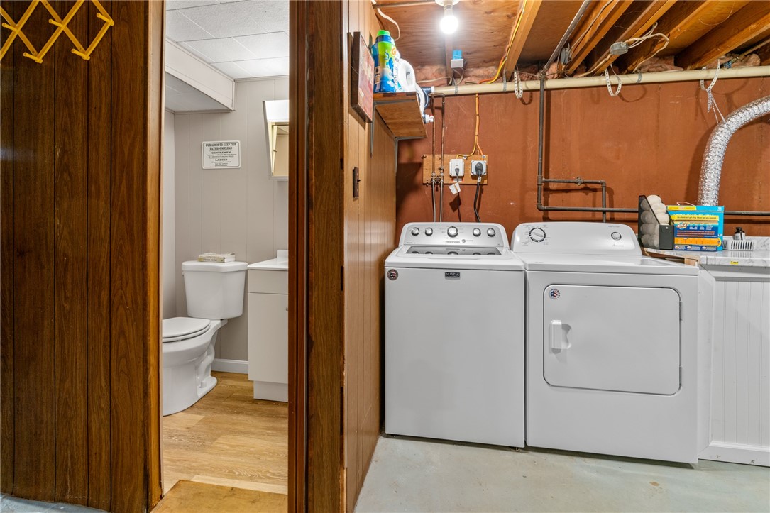 24 Rosemere Road Pawtucket, RI 02861 - Photo 24 of 29 Gallery Image 24