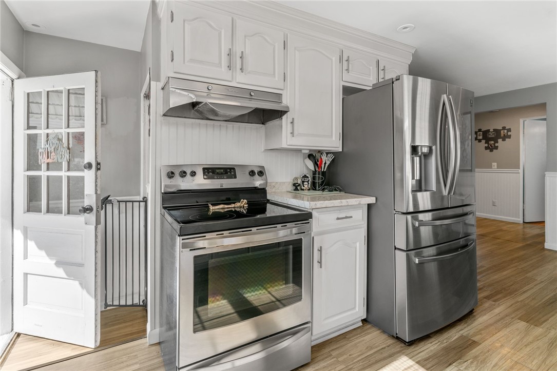 24 Rosemere Road Pawtucket, RI 02861 - Photo 3 of 29 Gallery Image 3