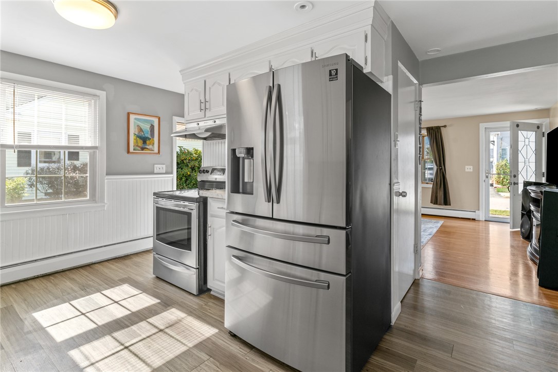 24 Rosemere Road Pawtucket, RI 02861 - Photo 5 of 29 Gallery Image 5
