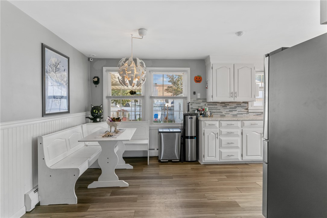 24 Rosemere Road Pawtucket, RI 02861 - Photo 7 of 29 Gallery Image 7