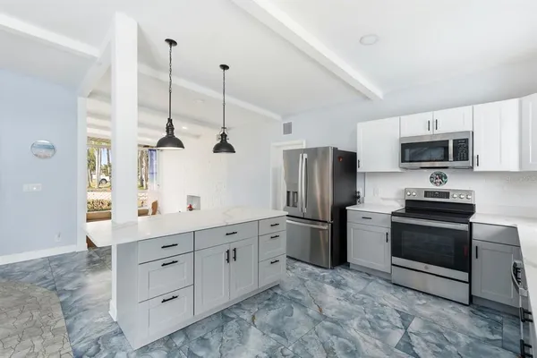 $749,000 | 236 Royal Dunes Circle, Ormond Beach, FL 32176