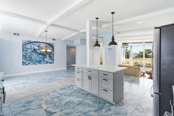 $749,000 | 236 Royal Dunes Circle, Ormond Beach, FL 32176