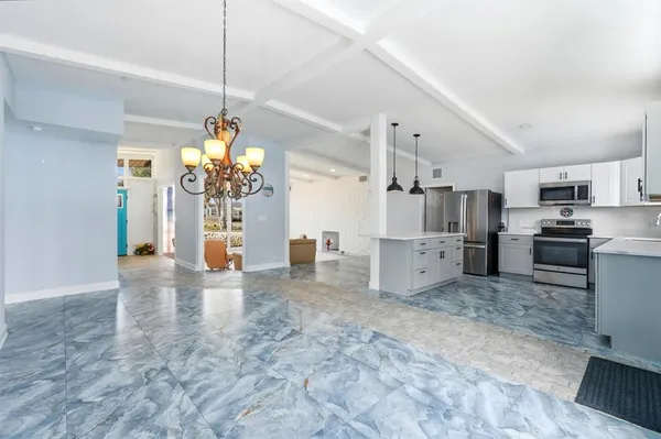 $749,000 | 236 Royal Dunes Circle, Ormond Beach, FL 32176