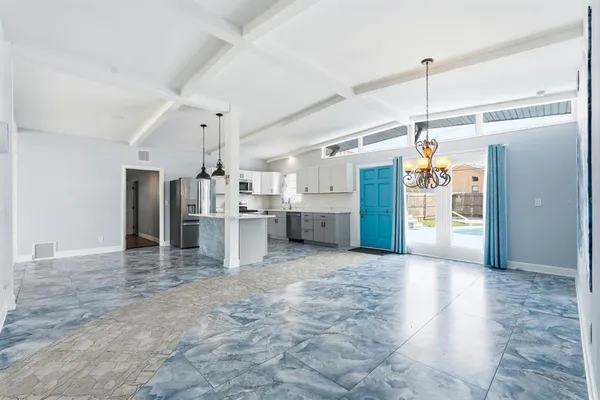 $749,000 | 236 Royal Dunes Circle, Ormond Beach, FL 32176