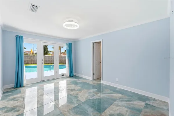 $749,000 | 236 Royal Dunes Circle, Ormond Beach, FL 32176