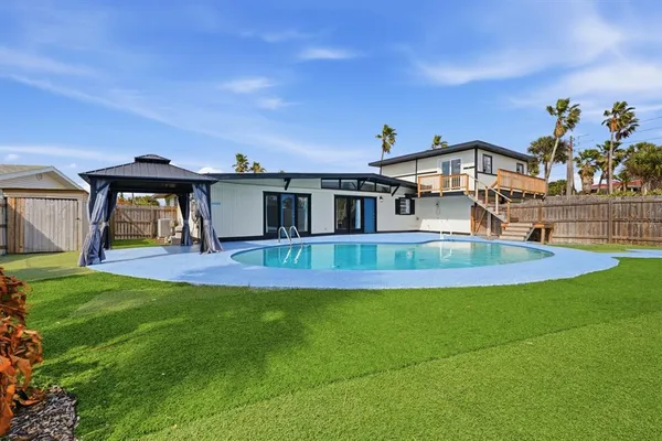 $749,000 | 236 Royal Dunes Circle, Ormond Beach, FL 32176