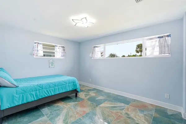 $749,000 | 236 Royal Dunes Circle, Ormond Beach, FL 32176