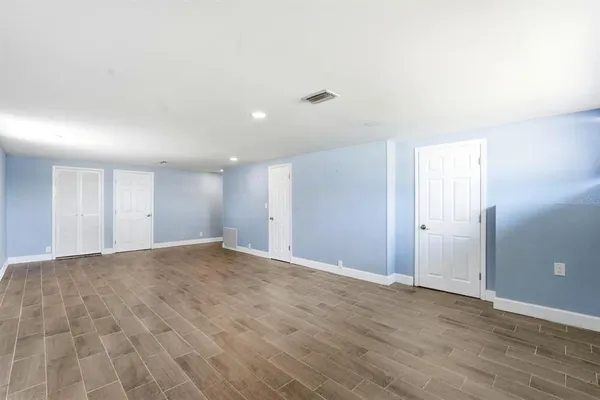 $749,000 | 236 Royal Dunes Circle, Ormond Beach, FL 32176