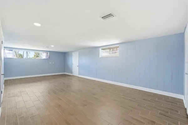 $749,000 | 236 Royal Dunes Circle, Ormond Beach, FL 32176