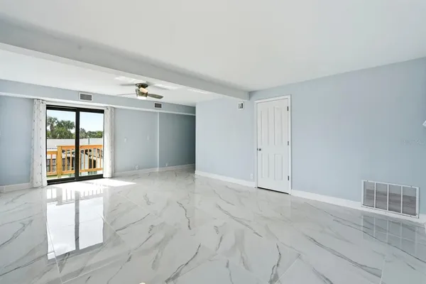 $749,000 | 236 Royal Dunes Circle, Ormond Beach, FL 32176