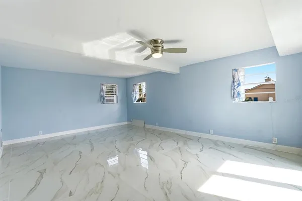 $749,000 | 236 Royal Dunes Circle, Ormond Beach, FL 32176