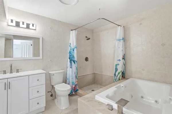 $749,000 | 236 Royal Dunes Circle, Ormond Beach, FL 32176