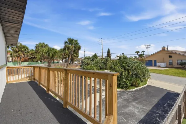 $749,000 | 236 Royal Dunes Circle, Ormond Beach, FL 32176