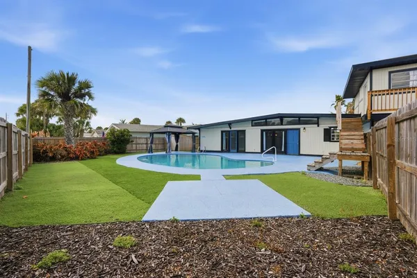 $749,000 | 236 Royal Dunes Circle, Ormond Beach, FL 32176