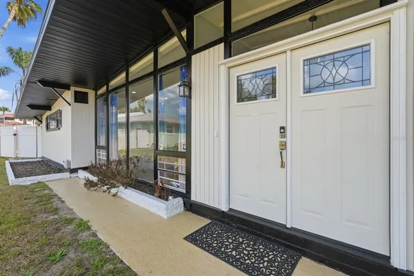 $749,000 | 236 Royal Dunes Circle, Ormond Beach, FL 32176