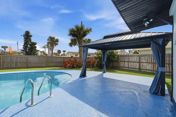 $749,000 | 236 Royal Dunes Circle, Ormond Beach, FL 32176