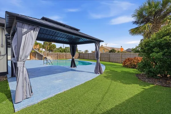 $749,000 | 236 Royal Dunes Circle, Ormond Beach, FL 32176