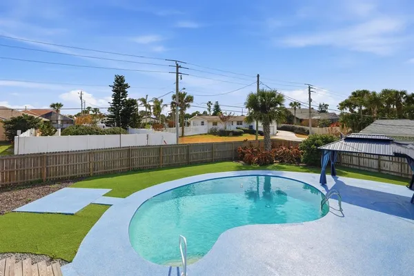 $749,000 | 236 Royal Dunes Circle, Ormond Beach, FL 32176