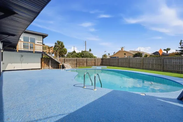 $749,000 | 236 Royal Dunes Circle, Ormond Beach, FL 32176