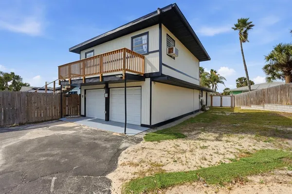 $749,000 | 236 Royal Dunes Circle, Ormond Beach, FL 32176