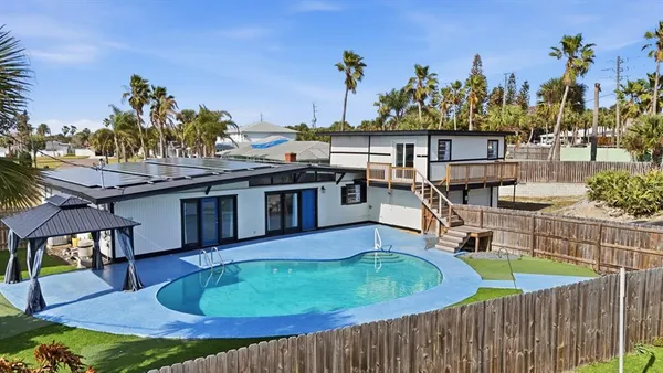 $749,000 | 236 Royal Dunes Circle, Ormond Beach, FL 32176