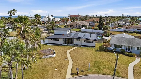 $749,000 | 236 Royal Dunes Circle, Ormond Beach, FL 32176