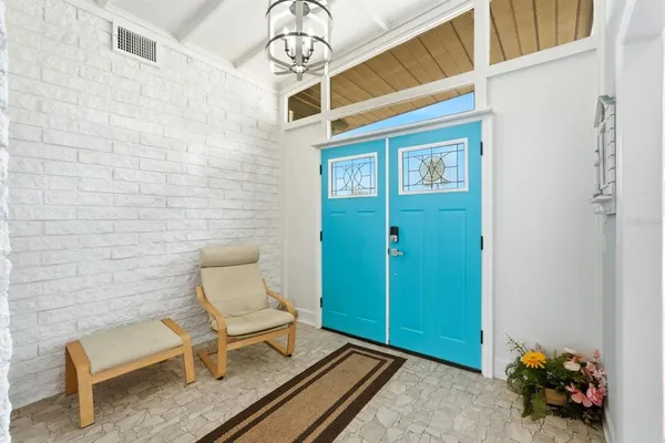 $749,000 | 236 Royal Dunes Circle, Ormond Beach, FL 32176