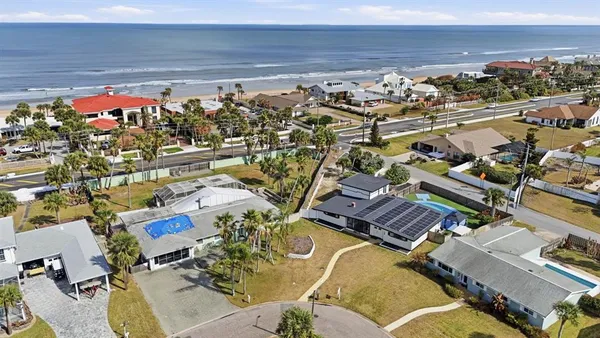 $749,000 | 236 Royal Dunes Circle, Ormond Beach, FL 32176