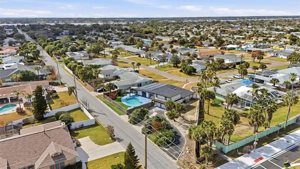 $749,000 | 236 Royal Dunes Circle, Ormond Beach, FL 32176
