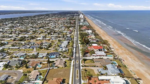 $749,000 | 236 Royal Dunes Circle, Ormond Beach, FL 32176