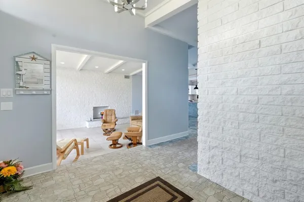 $749,000 | 236 Royal Dunes Circle, Ormond Beach, FL 32176