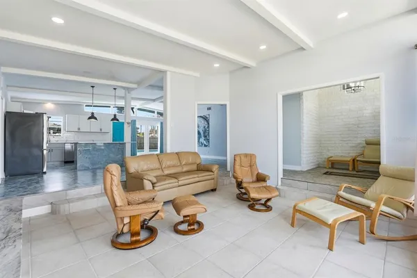 $749,000 | 236 Royal Dunes Circle, Ormond Beach, FL 32176