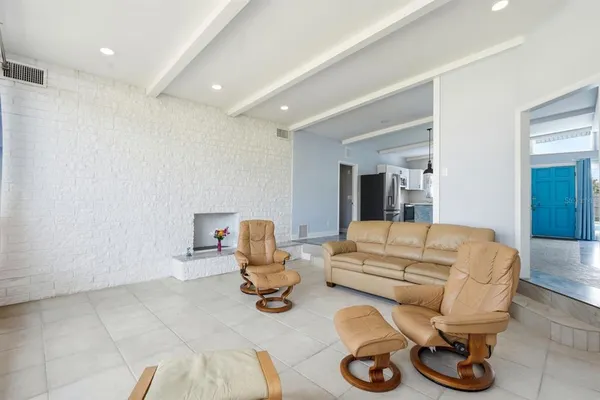 $749,000 | 236 Royal Dunes Circle, Ormond Beach, FL 32176