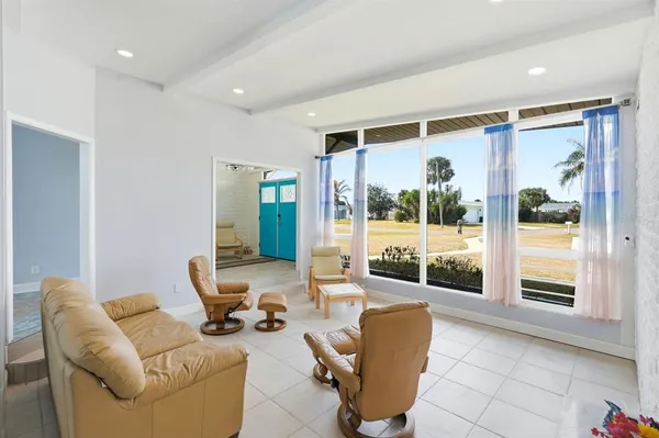 $749,000 | 236 Royal Dunes Circle, Ormond Beach, FL 32176