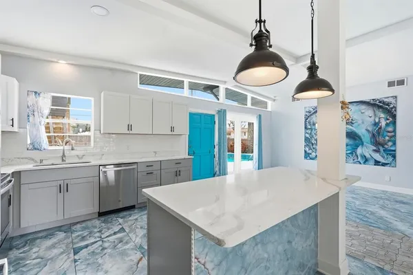 $749,000 | 236 Royal Dunes Circle, Ormond Beach, FL 32176