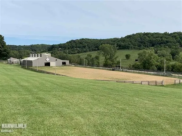 $25,000 | 110 West Glen Hollow Road, Galena, IL 61036