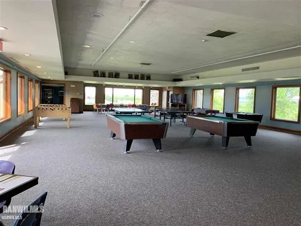 $25,000 | 110 West Glen Hollow Road, Galena, IL 61036