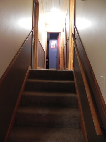 1034 Southgate Road New Lenox, IL 60451 - Photo 13 of 21 a view of entryway