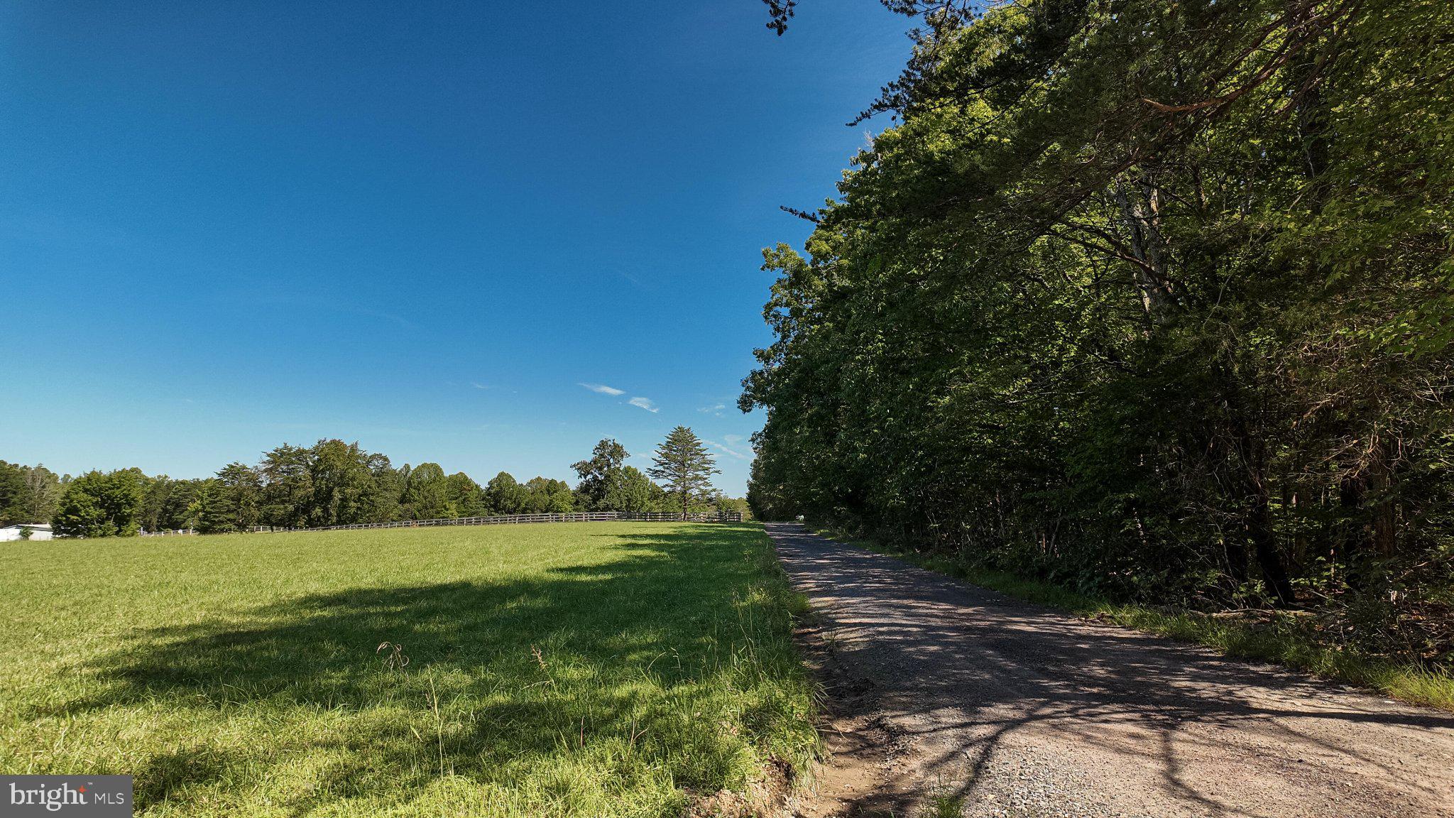Woodville Road Locust Grove, VA 22508 - Photo 4 of 10 Gallery Image 4