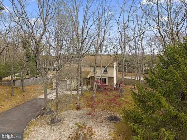 $525,000 | 4 Margy Lane, Marlton, NJ 08053