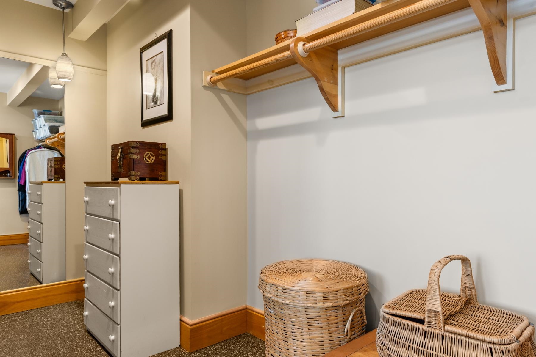 35 Cherry Street, Unit 404 Burlington, VT 05401 - Photo 33 of 53