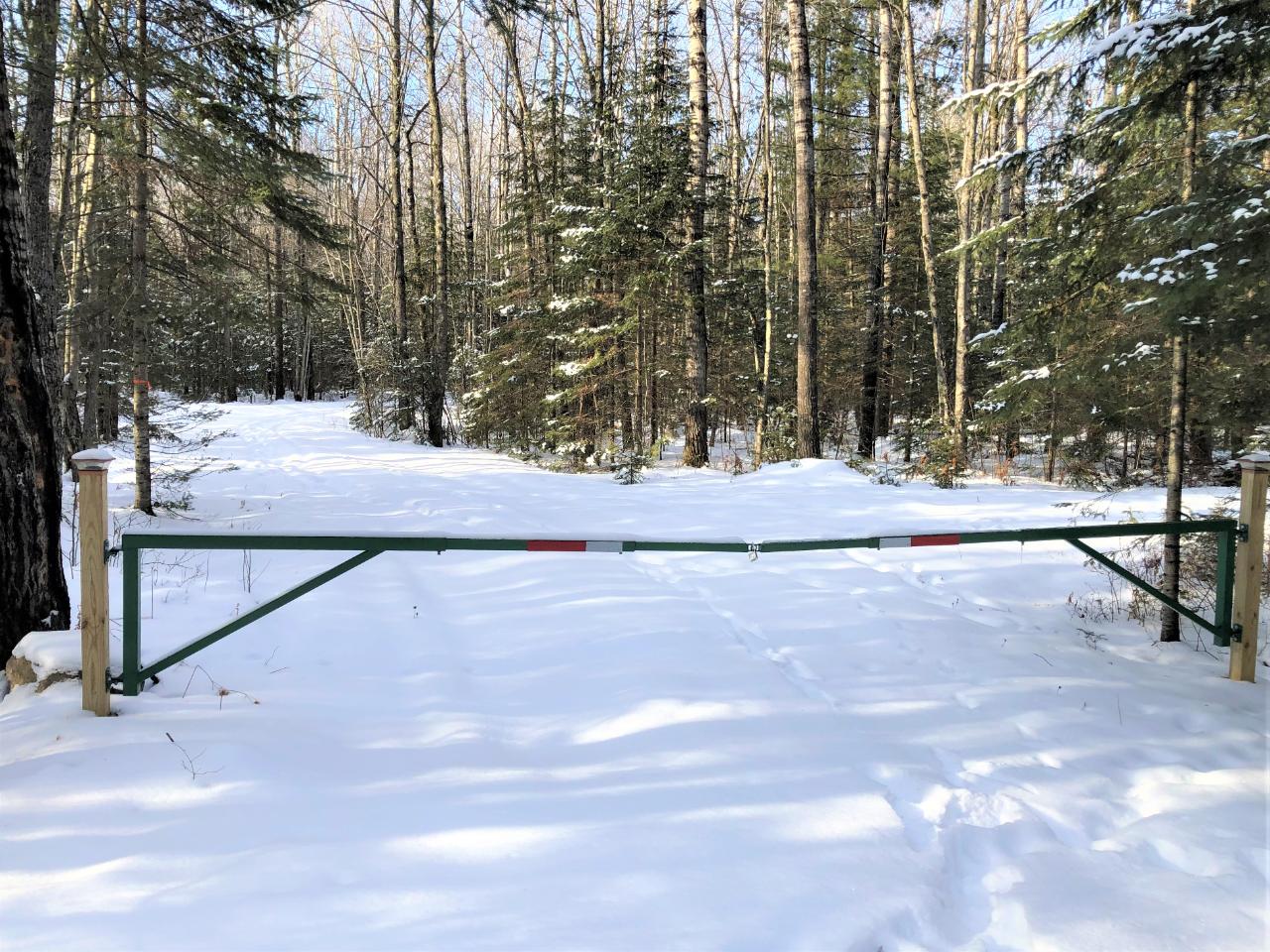 On On Wandering Way, Unit LOT B Rhinelander, WI 54501 - Photo 2 of 28 Gallery Image 2