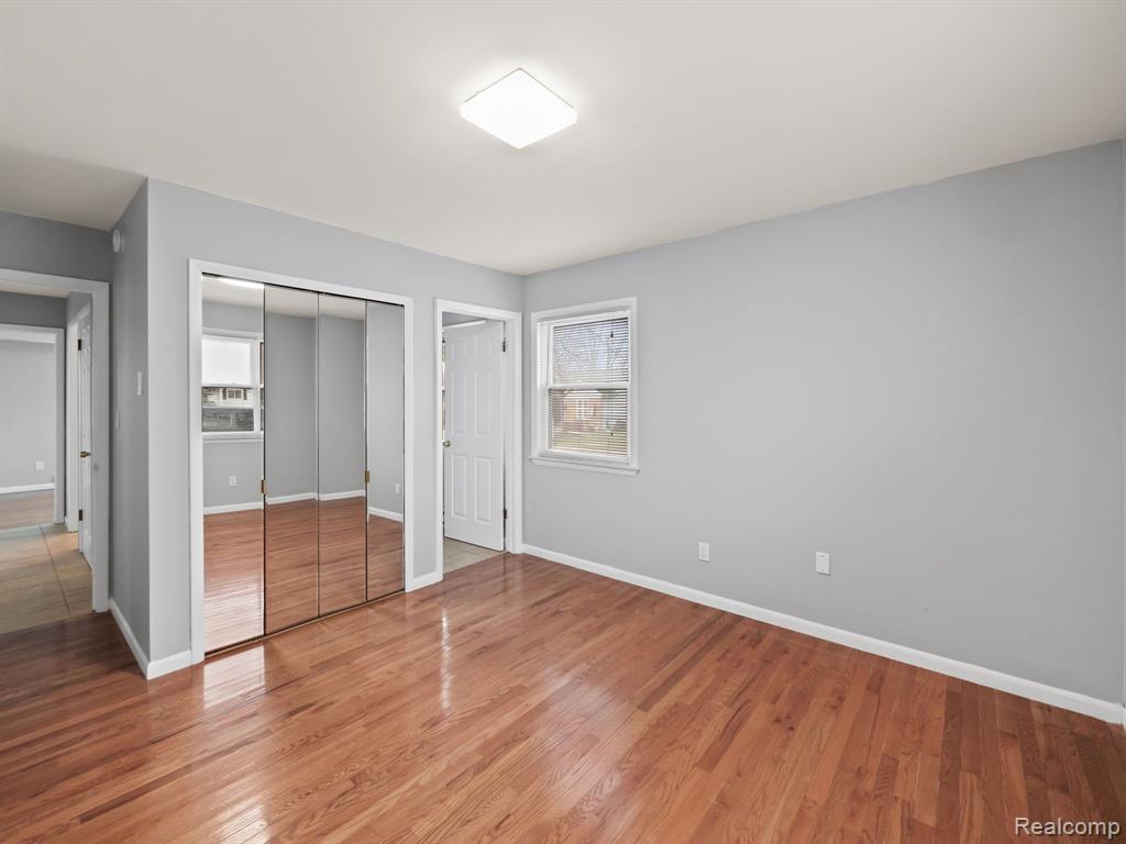 46733 Shelby Road Utica, MI 48317 - Photo 19 of 25
