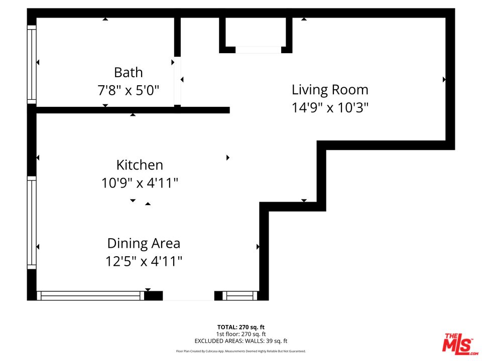 5317 Valley Ridge Avenue Los Angeles, CA 90043 - Photo 52 of 52