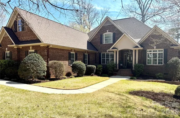 $785,000 | 3900 Widgeon Way, Waxhaw, NC 28173