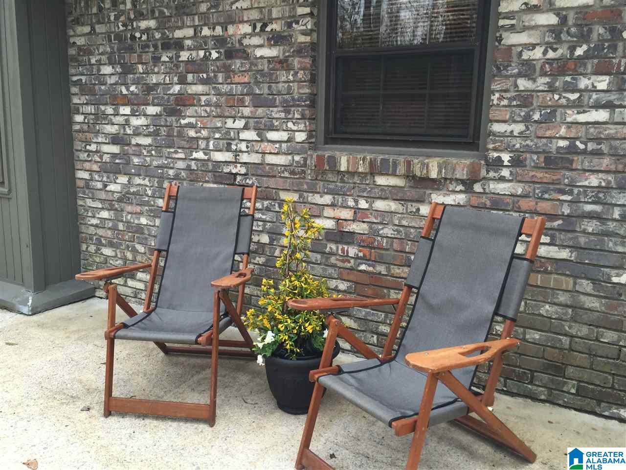 1600 Patton Chapel Road Birmingham, AL 35226 - Photo 40 of 46