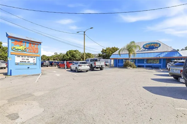$145,000 | 3302 Gardenia Drive, Hernando Beach, FL 34607